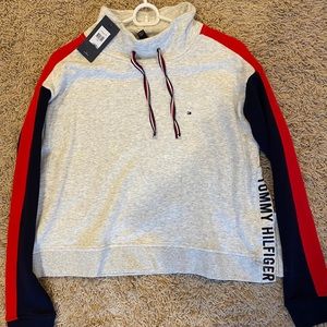 Tommy Hilfiger sweatshirt